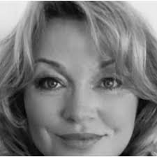 Louise Rhodes (@louise_rhodes_fh) · Port Kennedy, WA