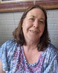 Teresa Burchfield's Instagram, Twitter & Facebook