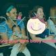 Bring Your Own Baby event image