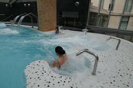 Agora spa & resort peñíscola. Agora Spa Resort Peniscola Updated 2021 Prices