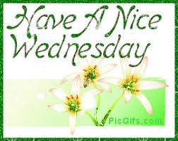 Check spelling or type a new query. Wednesday Gif Find On Gifer