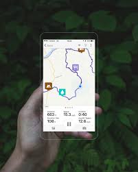 Map multiple locations and navigate with myroute app. Ride With Gps Bike Route Planner And Cycling Navigation App