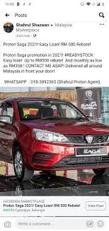 We did not find results for: Apa Itu Rebate Kereta