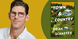 The Queer Review 2025