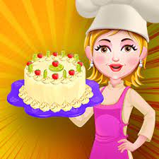 Check spelling or type a new query. Cooking Games Free Cooking Games For Girls