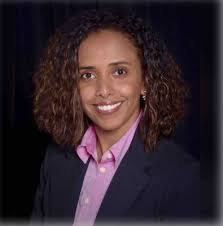 Spread the AMAZING work of these ladies and our N.