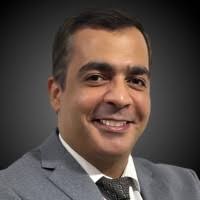 Jorgen Hansen Email & Phone Number