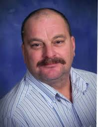 Pemberton-Bradley Funeral Home