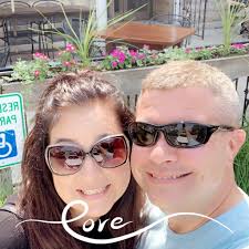 Unique dinner spots in Toledo for healthy eaters