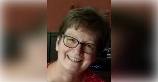 Obituary information for Vicki Michele Lovins