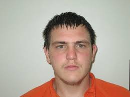 Arrests made in Flora bank robberies