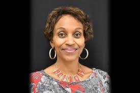 Donna Seagle's Instagram, Twitter & Facebook