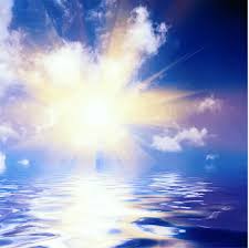 You are intelligent because of this dire need to know. July 8 Zodiac Ultimate Guide To Birthday Horoscope Zodiac