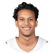 Chaz Owens (Syracuse)