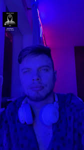 Eric Brookman (@eric_brookman)