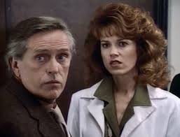 cult film freak: THOR MARVELS THE HULK IN 'THE INCREDIBLE HULK RETURNS'