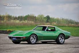 Image result for Great Lakes Light Green 1956 Wayne Works