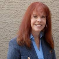 40+ "Roxanne Blum" profiles