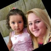 20+ "Eliane Stein" profiles