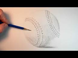 Pin On Drawing Pics