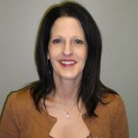 Kim Kerper's Instagram, Twitter & Facebook