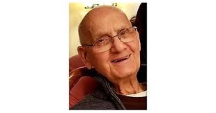 JOSEPH MAREL Obituary (2018)