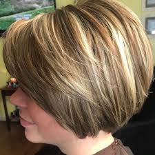 Not only do they add a lot of character to the look but also provide tons of volume and movement to the hair. 50 Cute Short Bob Haircuts Hairstyles For Women In 2021
