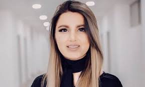 Werbefrei streamen oder als cd und mp3 kaufen bei amazon.de. Biza Barzo A Hazhar Rudaw Net