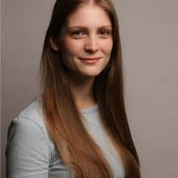 600+ "Anna John" profiles