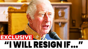 A Trip to the Groovies (policy trailer for the Majestic Bay Theatre)