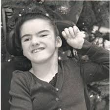 Kaitlyn Cope Obituary May 29, 2017