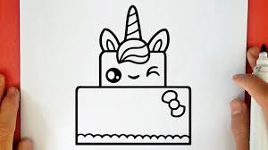 Disegni Facili Ma Belli Căutare Google Disegni Facili Disegni Disegni Kawaii