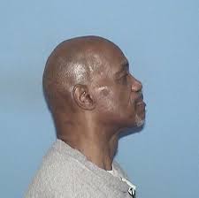 Illinois Department of Corrections