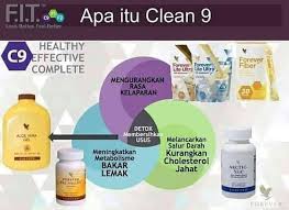 Ch 67 hukuman permainan untuk si jahat sub indonesia little mao 04052020. Rosejade Forever Health Beauty 34 Photos Facebook