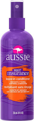 We did not find results for: Amazon Com Aussie Hair Insurance Leave In Conditioner 8 Fluid Ounce Beauty Personal Care