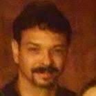 Four-Square Builders