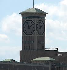 Maybe you would like to learn more about one of these? File Allen Bradley Clock Tower Jpg Wikipedia