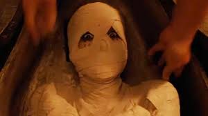 On sale now for 12 hours for #primeday: The Mummy Tom Cruise Movie Flop Will Lose 95m Box Office Deadline