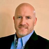 70+ "Larkin, Mba" profiles