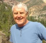 Rev. Fred Plumer- Bio