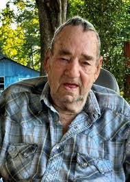 Dwain Terrell's Instagram, Twitter & Facebook