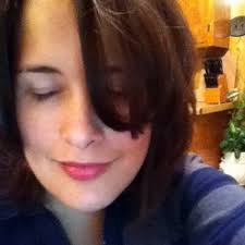 Nita Huff's Instagram, Twitter & Facebook