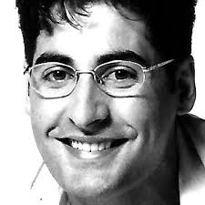 David Villafañe #NATURAL (@David99517128)