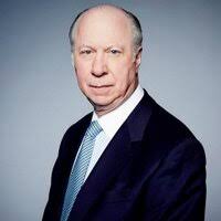 David Gergen (@David_Gergen)