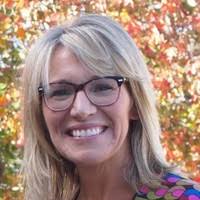 Holly Stephens Shoun