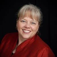 Carol Haller Email & Phone Number