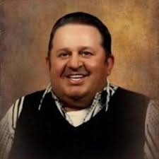 David Robert Burch Obituary