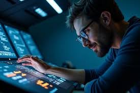 Germán Giménez Silva