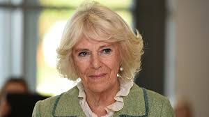 Princess Margaret's lady-in-waiting details her 34-year extramarital affair 