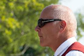 Fischerstechen am Wörthsee